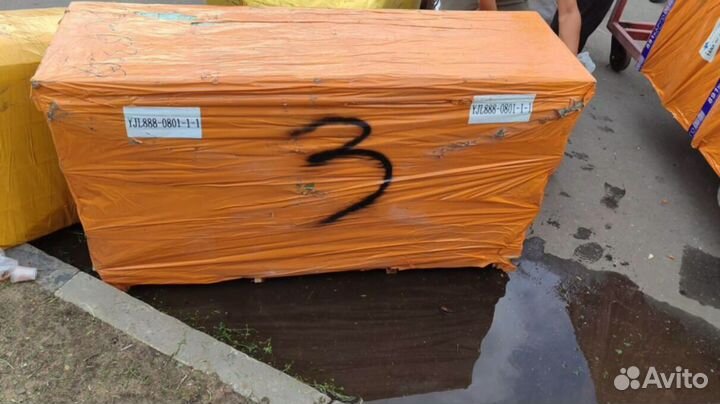 Карго доставка товаров из Китая/ Поиск/Выкуп