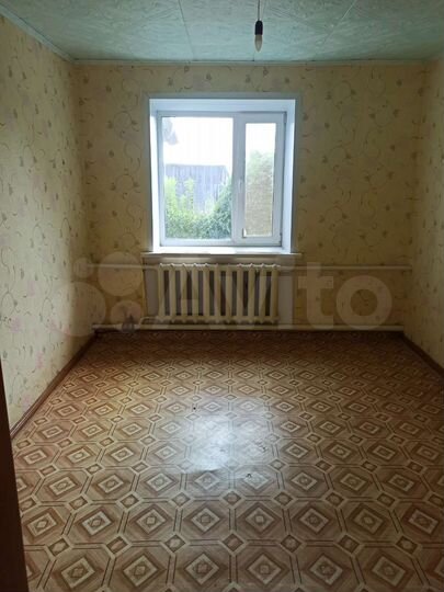 4-к. квартира, 99 м², 1/2 эт.