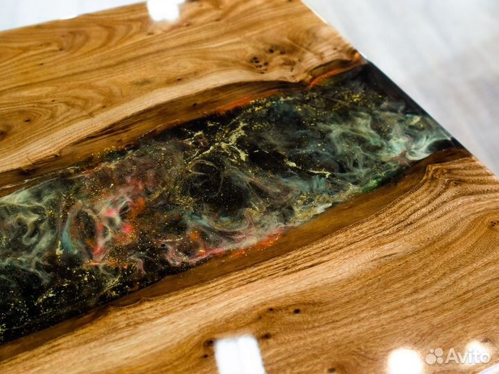 Стол «Космос»