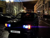 ВАЗ (LADA) 2105 1.5 MT, 2006, 40 000 км, с пробегом, цена 50 000 руб.