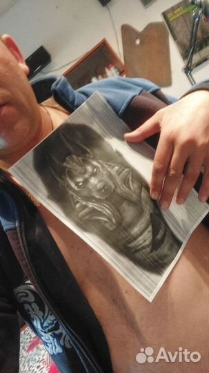 Виброшумоизоляция