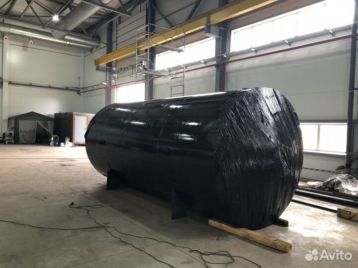 Емкости,вода,гсм,канализация,погреб