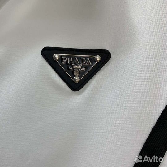 Спортивный костюм Prada