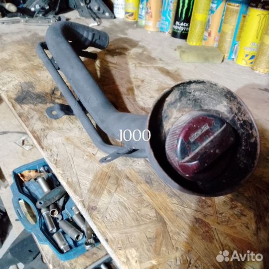 Запчасти на ниссан примера р10