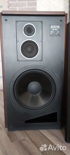 Diatone DS-90c