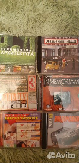 Игры с интересной тематикой