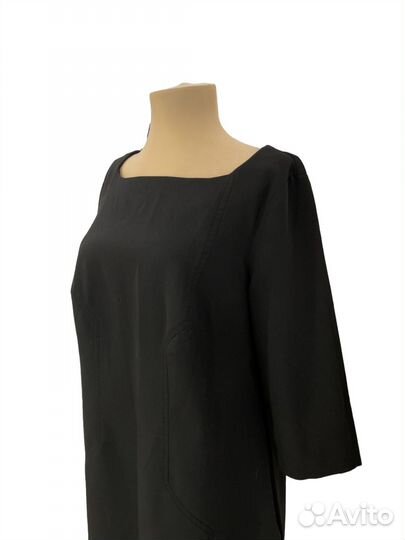 Платье ketroy 44