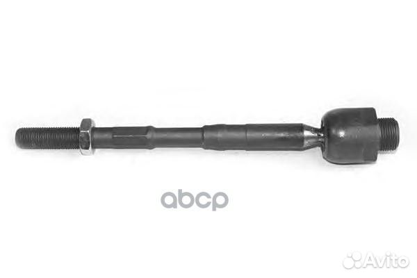 Тяга рулевая Nissan 0603271 Ocap
