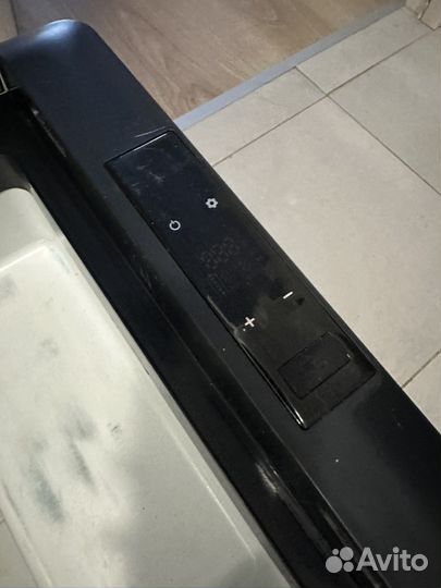 Холодильник для авто компресионый