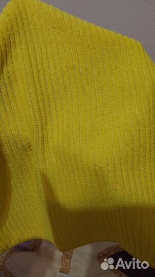 Салфетки для уборки без химии