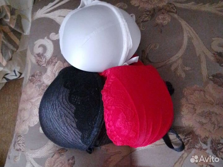 Спортивные вещи