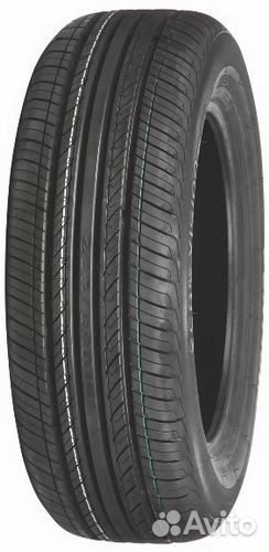 Ovation VI-682 185/60 R14 H
