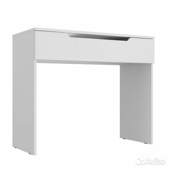 Туалетный столик 