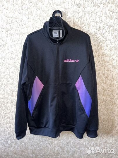 Спортивный костюм adidas оригинал XL