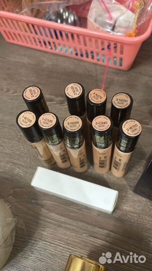 Givenchy prisme libre skin-caring glow