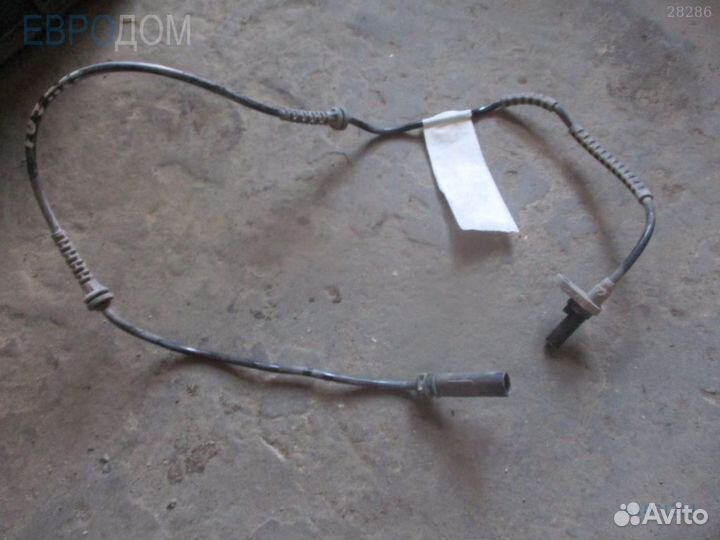 Датчик abs передний BMW F07 GT s1071251