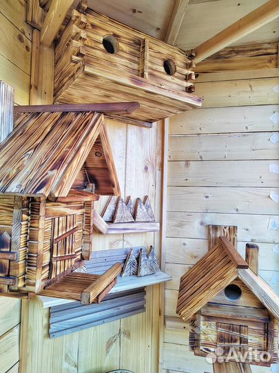 Бельчатник