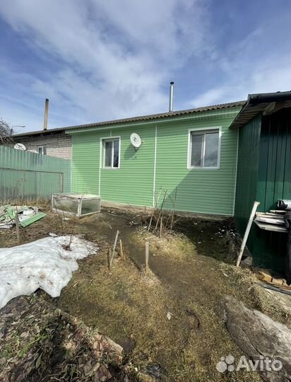 Монтаж сайдинга фасадные работы