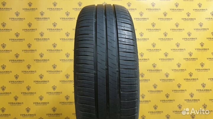 Michelin Energy XM2 195/60 R15 88H