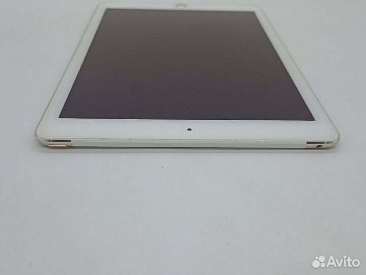 Планшет Apple iPad Air 2 64Gb Wi-Fi + Cellular б/у