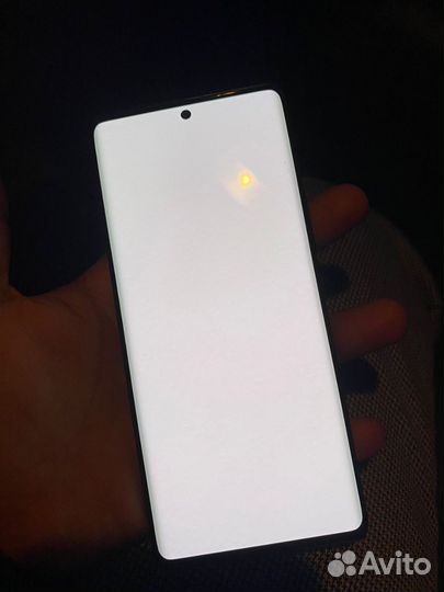 HONOR X9a, 6/128 ГБ