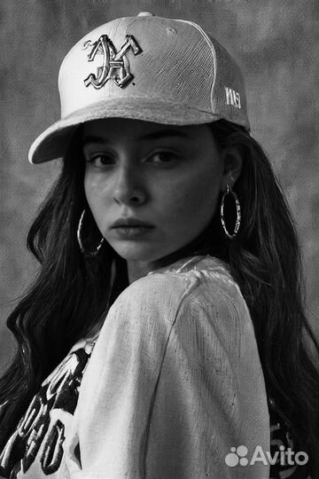 Дизайнер сайтов на Tilda