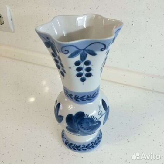 Ваза для цветов