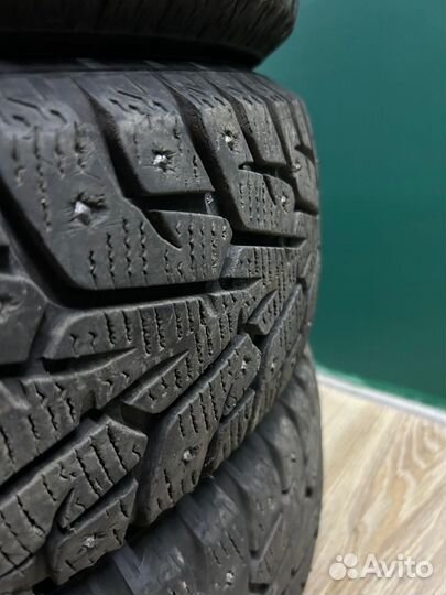 Yokohama Ice Guard IG55 185/65 R15