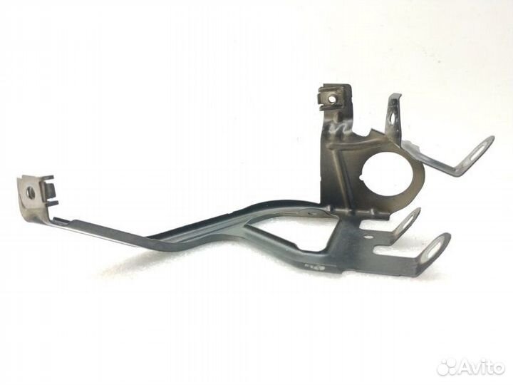 Кронштейн крыла передний правый Bmw 5-Series F10