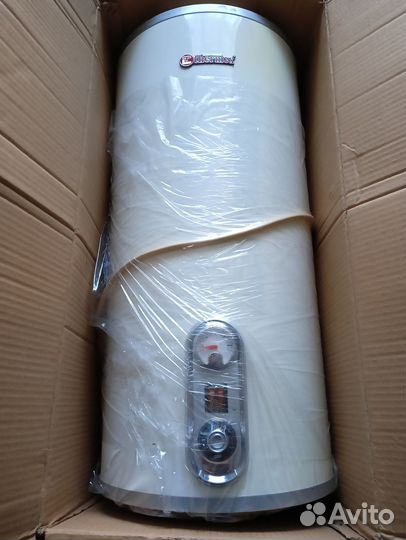 Бытовая техника для кухни