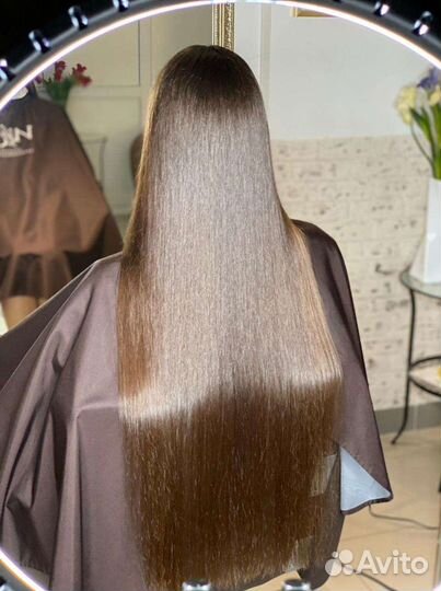 Красота и здоровье