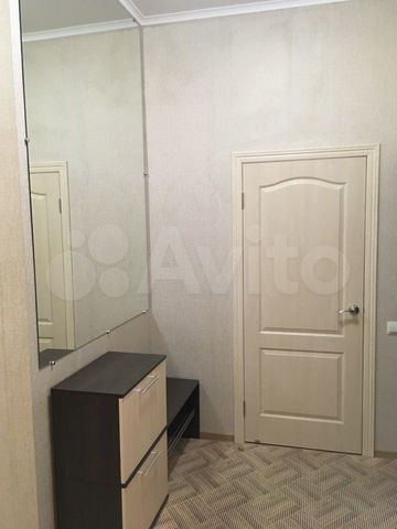 2-к. квартира, 95 м², 10/16 эт.