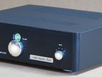 Ламповый усилитель Art Audio Lab m225