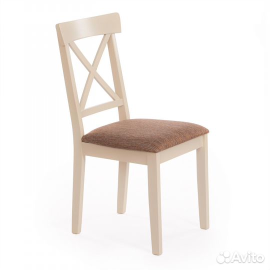 Стул Гольфи Джуниор- Golfi Junior. Москва и мо