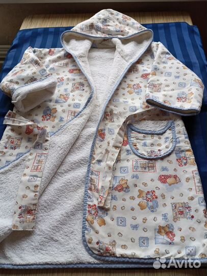 Одежда для девочки