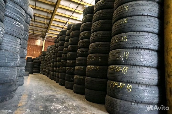 Nordman 5 175/70 R14