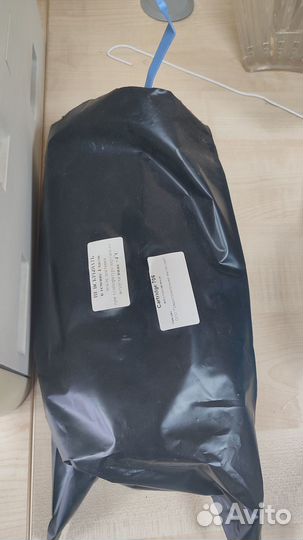 Мфу Canon i-sensys MF6530