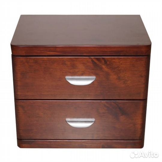 Тумбочка прикроватная Бали