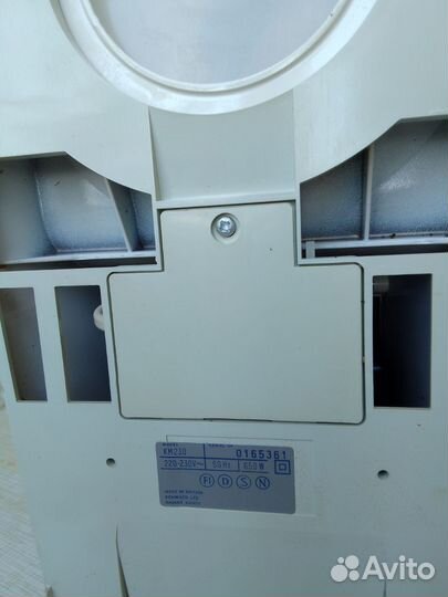 Кухонный комбайн kenwood