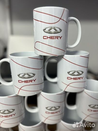 Фото печать на кружках, кружки с логотипом