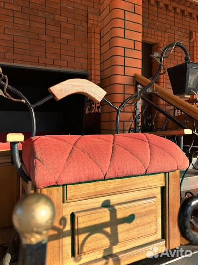 Продам готовый бизнес туристический