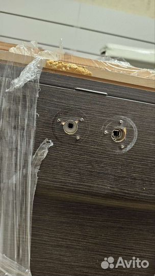 Межкомнатные двери бу с коробкой