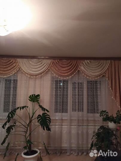 Ламбрекен