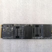 Жесткий диск ssd 120gb