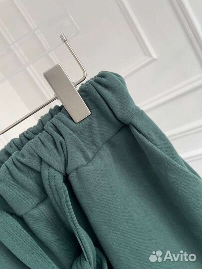 Шорты мужские Balenciaga