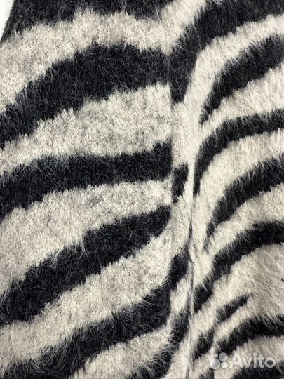 Свитер maag размер М