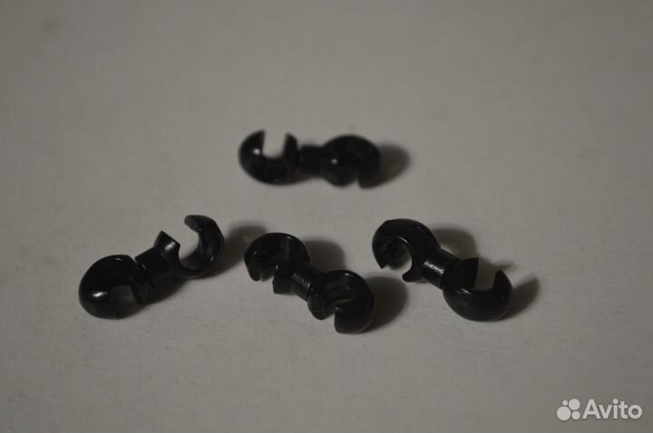 Вело запчасти