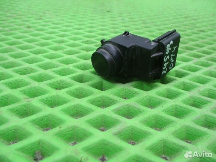 Датчик парковки Kia Optima 4 JF