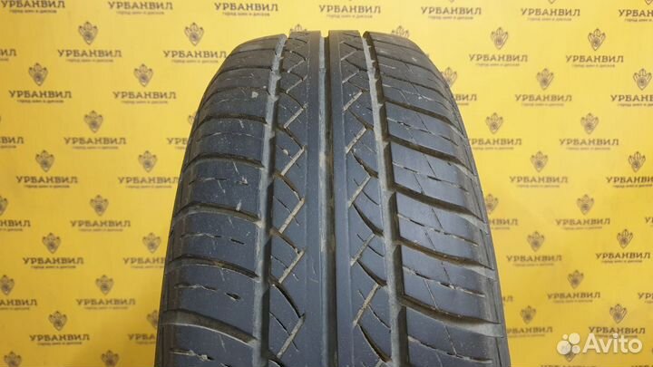 Barum Brillantis 185/65 R15 88T