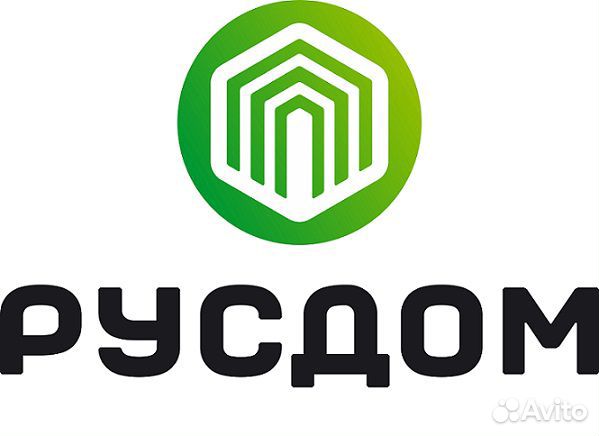 Электромонтажник